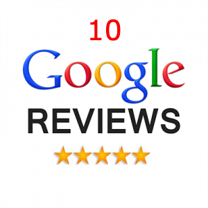 buy-google-reviews-10