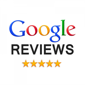 buy-google-reviews-2