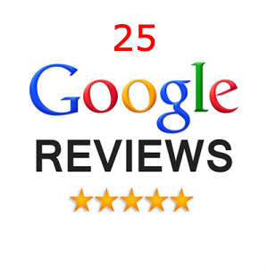 buy-google-reviews-25